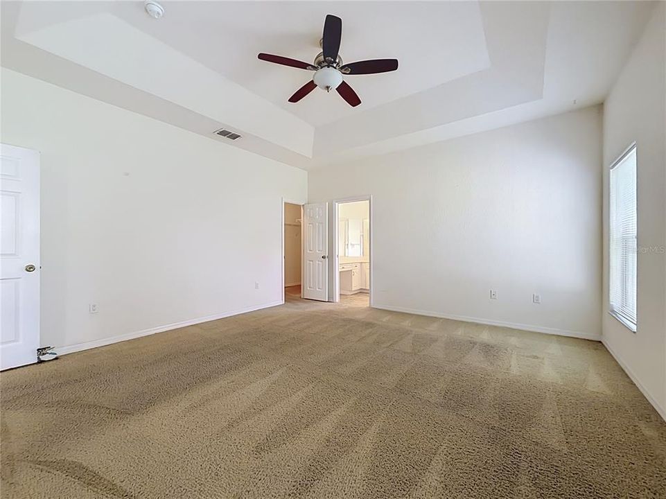For Sale: $229,900 (3 beds, 2 baths, 1769 Square Feet)