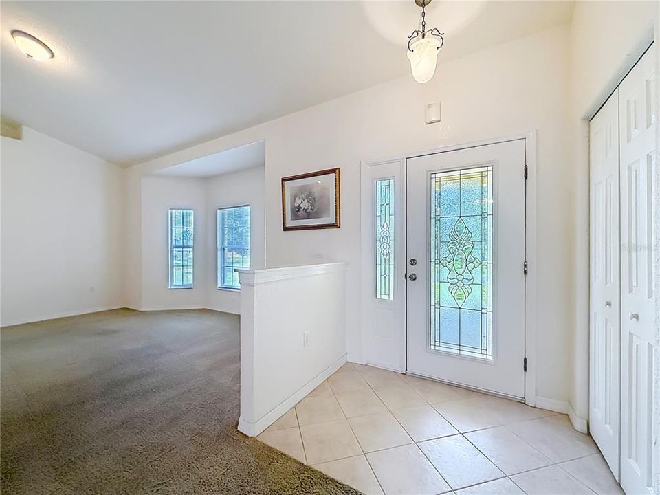 For Sale: $229,900 (3 beds, 2 baths, 1769 Square Feet)