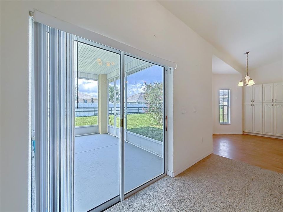 For Sale: $229,900 (3 beds, 2 baths, 1769 Square Feet)