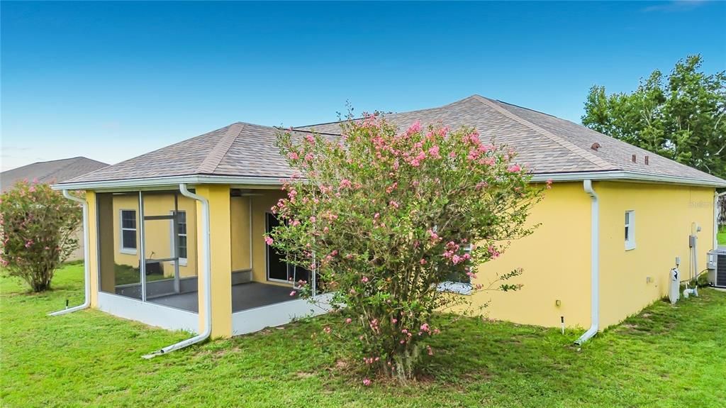 For Sale: $229,900 (3 beds, 2 baths, 1769 Square Feet)