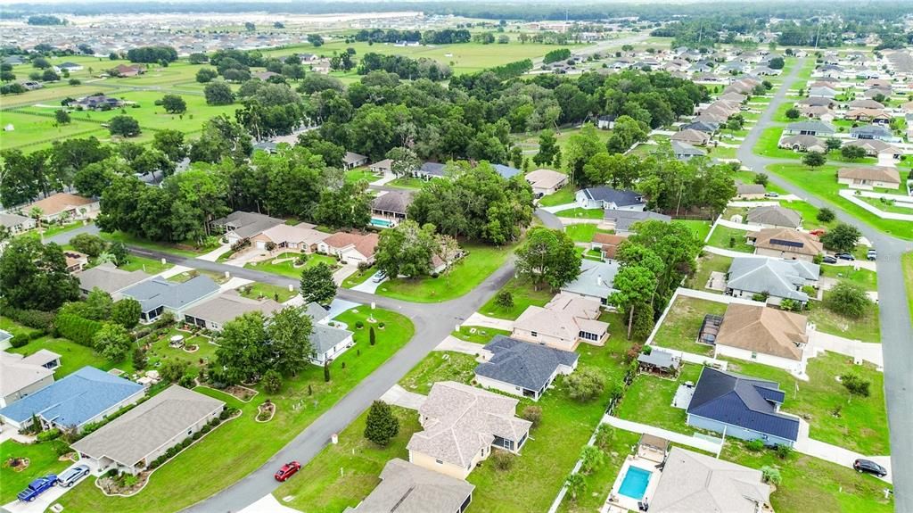 For Sale: $229,900 (3 beds, 2 baths, 1769 Square Feet)