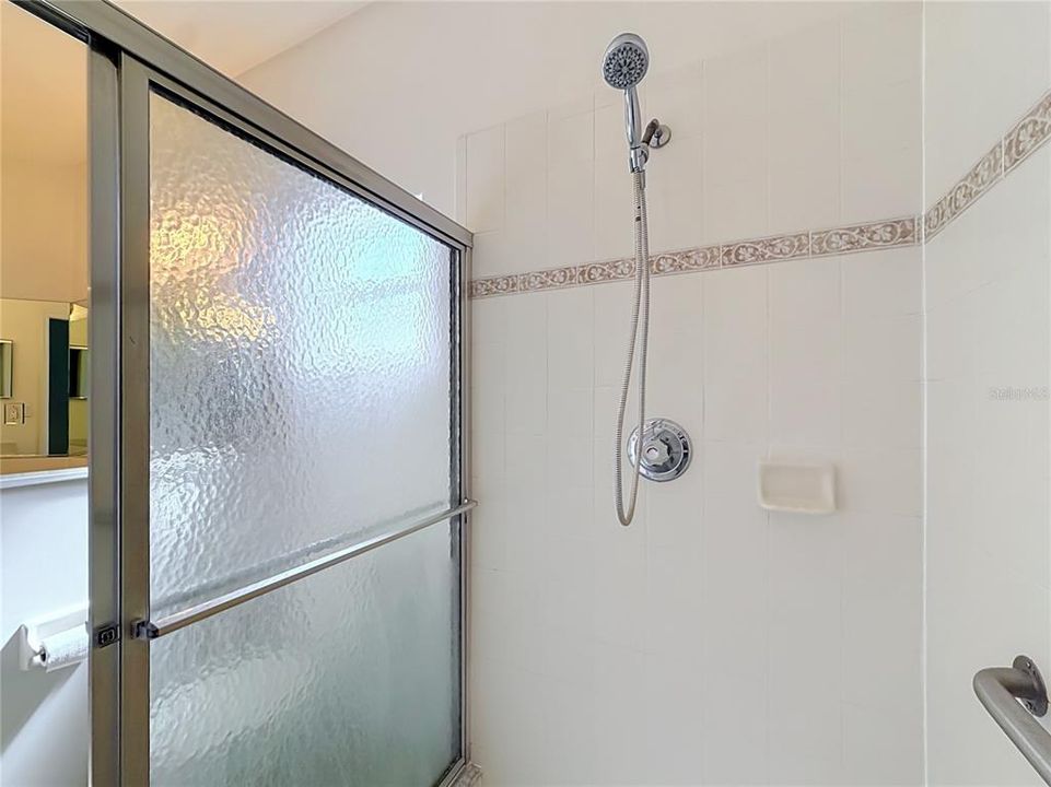 For Sale: $229,900 (3 beds, 2 baths, 1769 Square Feet)