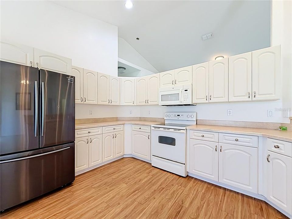 For Sale: $229,900 (3 beds, 2 baths, 1769 Square Feet)