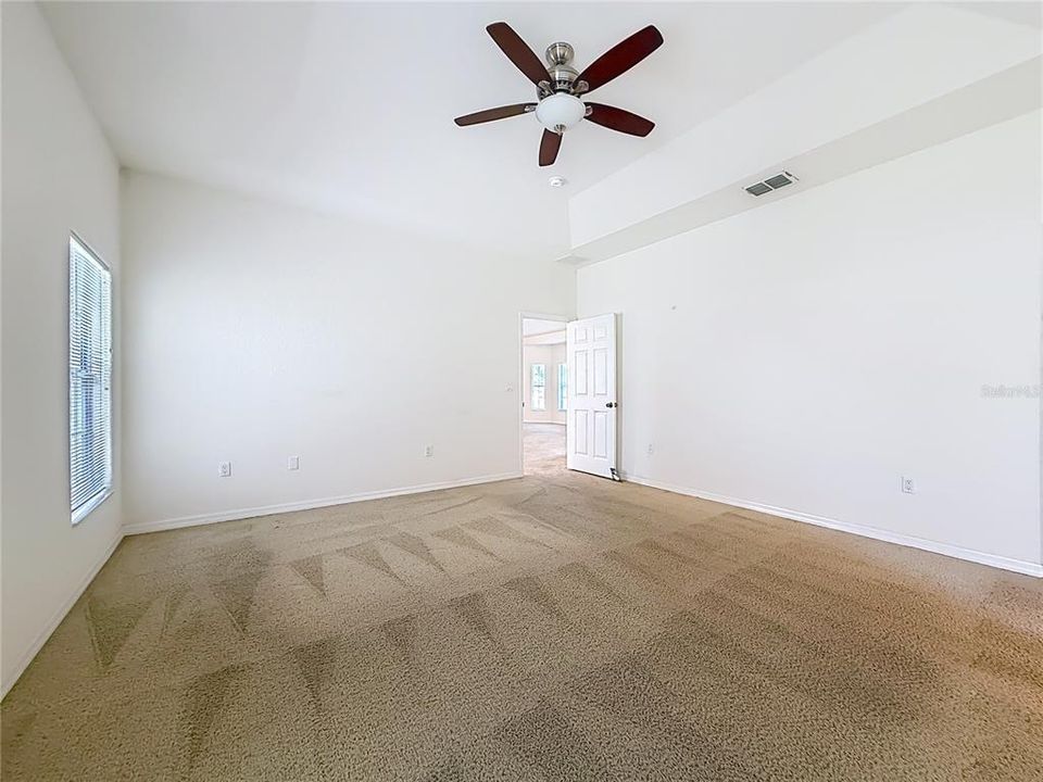 For Sale: $229,900 (3 beds, 2 baths, 1769 Square Feet)
