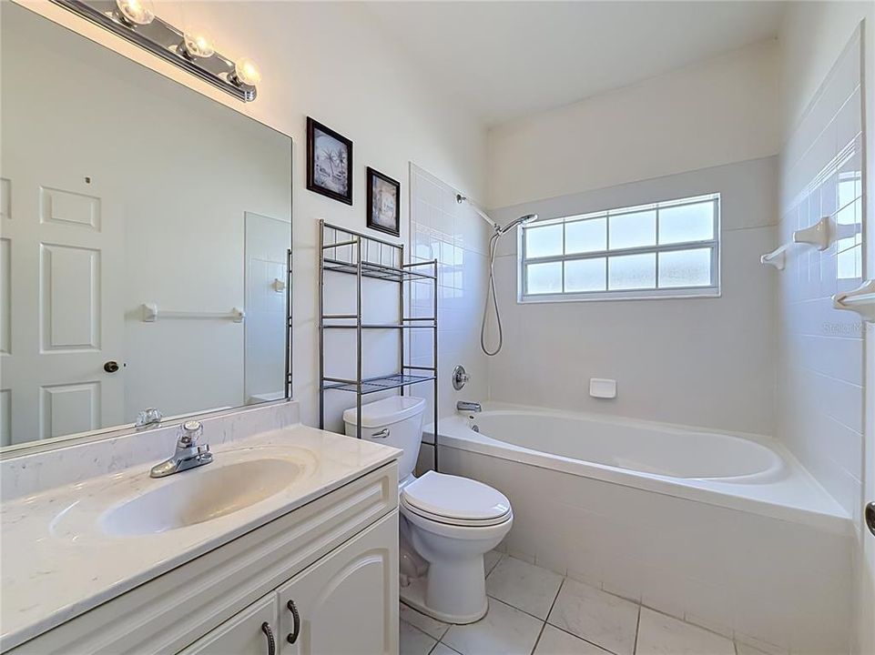 For Sale: $229,900 (3 beds, 2 baths, 1769 Square Feet)