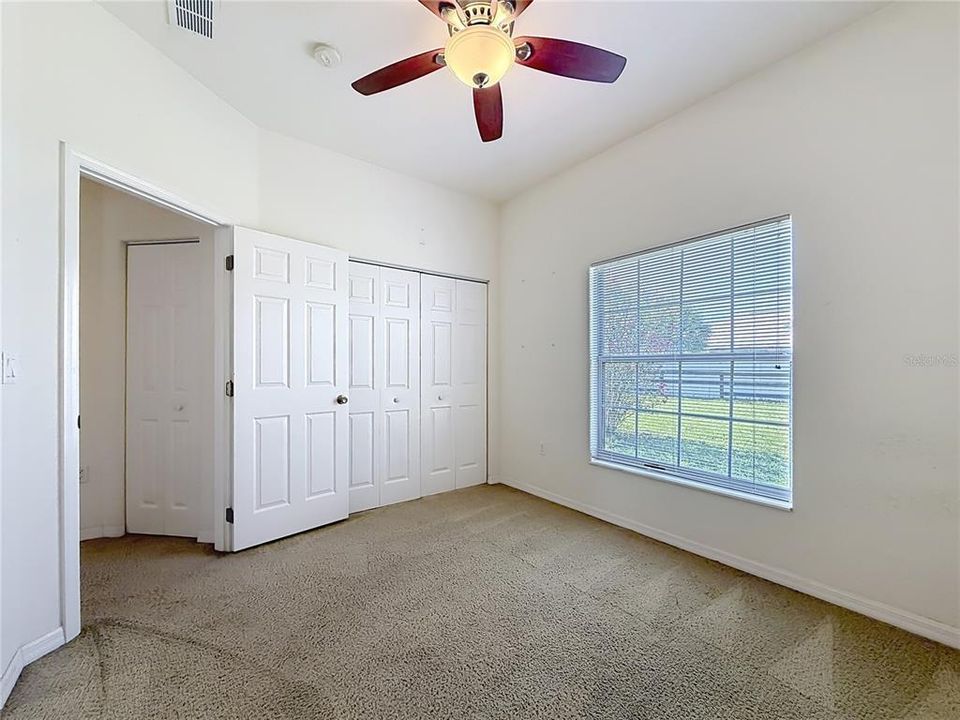 For Sale: $229,900 (3 beds, 2 baths, 1769 Square Feet)