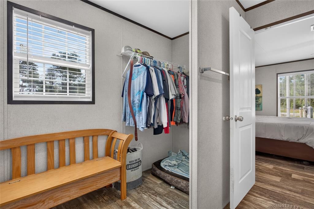 En Venta: $275,000 (3 camas, 2 baños, 1512 Pies cuadrados)