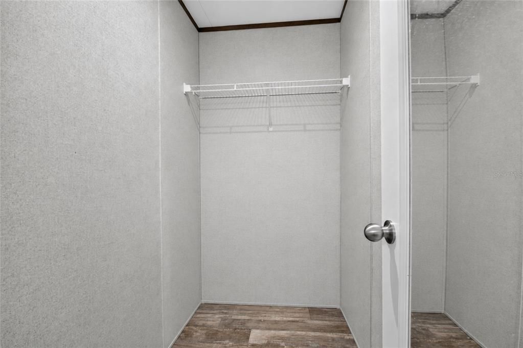 En Venta: $275,000 (3 camas, 2 baños, 1512 Pies cuadrados)