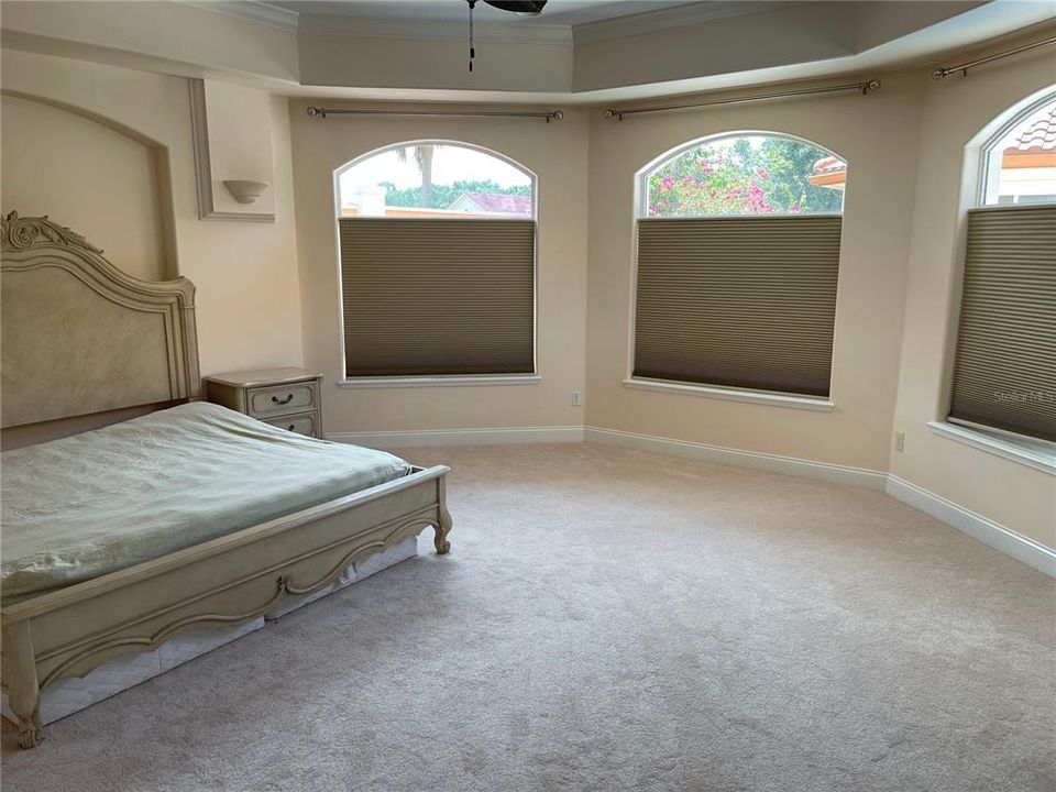 En Renta: $6,000 (5 camas, 4 baños, 4598 Pies cuadrados)