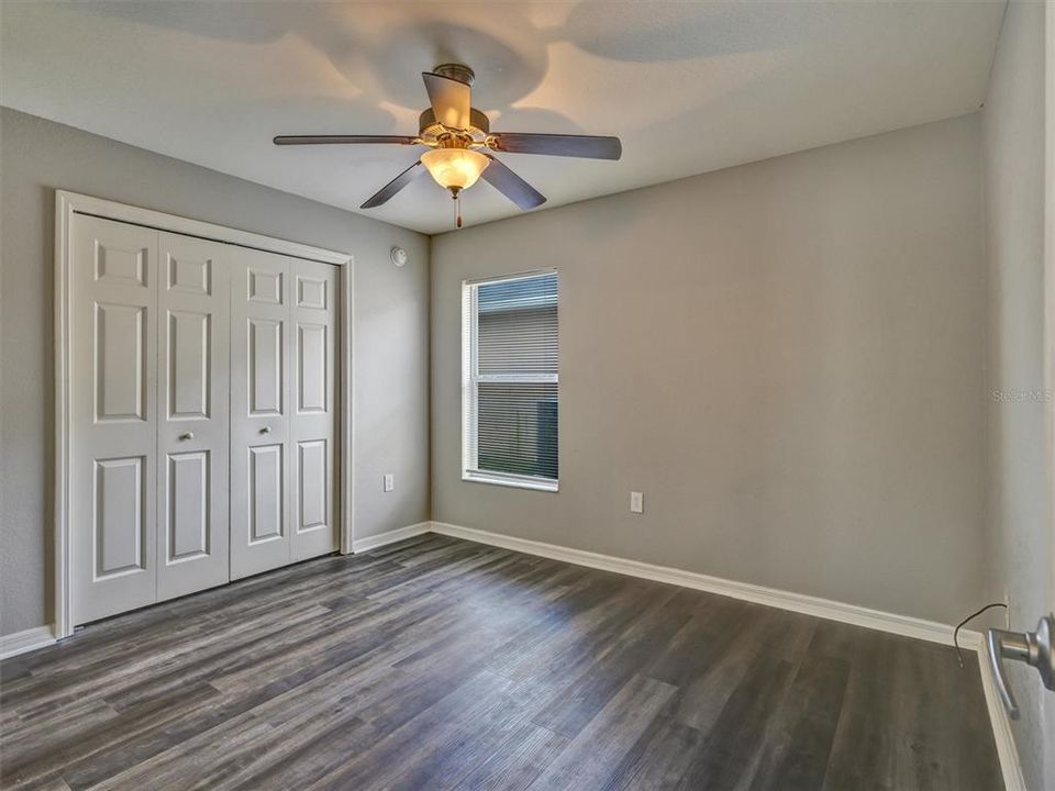 For Rent: $1,950 (4 beds, 2 baths, 1600 Square Feet)