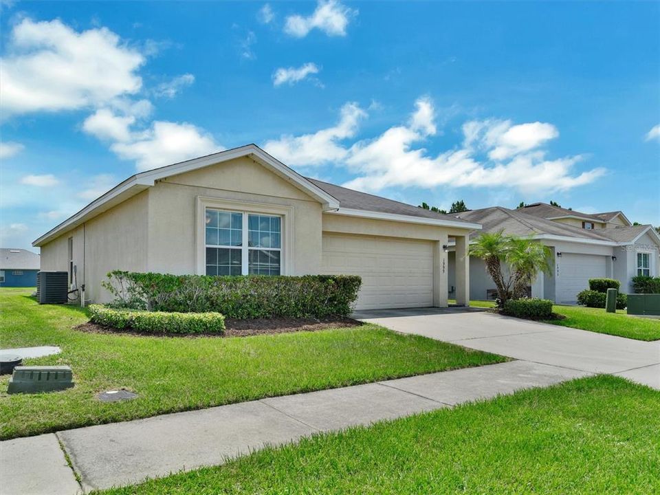For Rent: $1,950 (4 beds, 2 baths, 1600 Square Feet)