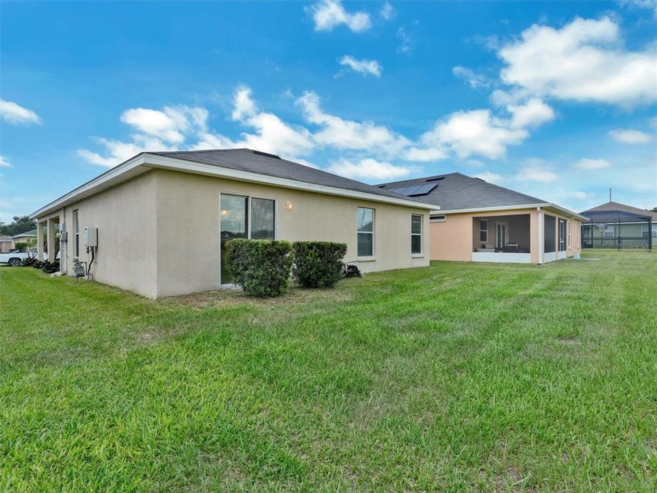 For Rent: $1,950 (4 beds, 2 baths, 1600 Square Feet)