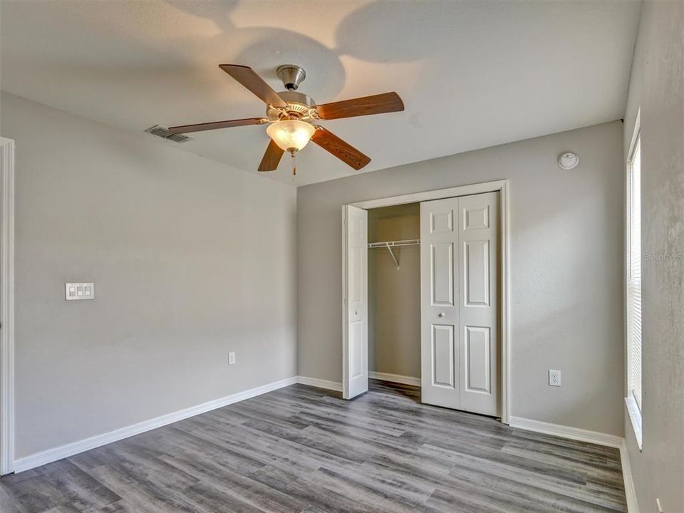 For Rent: $1,950 (4 beds, 2 baths, 1600 Square Feet)