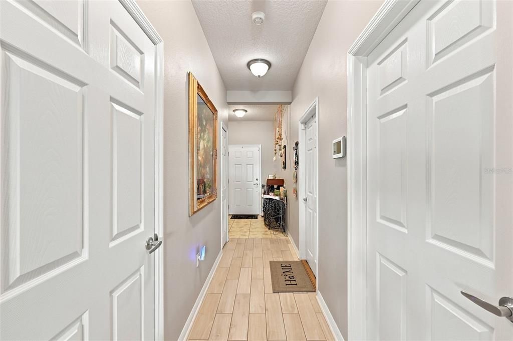 En Venta: $277,500 (3 camas, 2 baños, 1489 Pies cuadrados)
