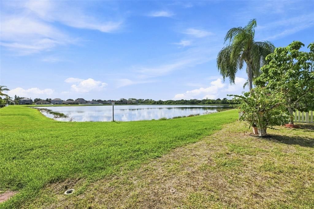 En Venta: $277,500 (3 camas, 2 baños, 1489 Pies cuadrados)