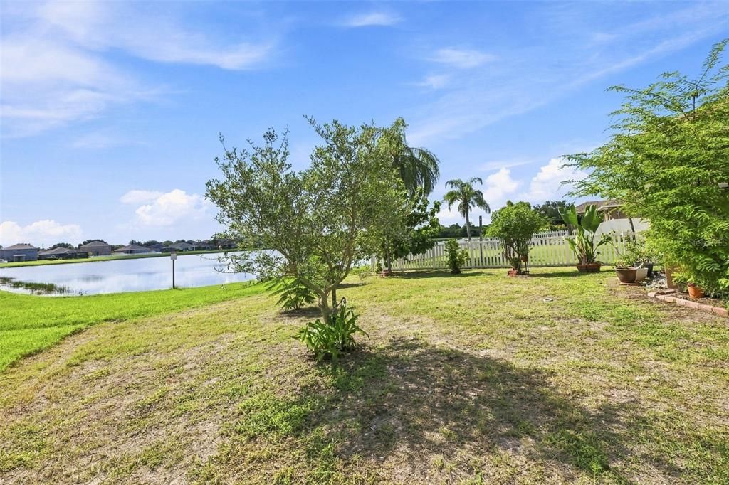 En Venta: $277,500 (3 camas, 2 baños, 1489 Pies cuadrados)