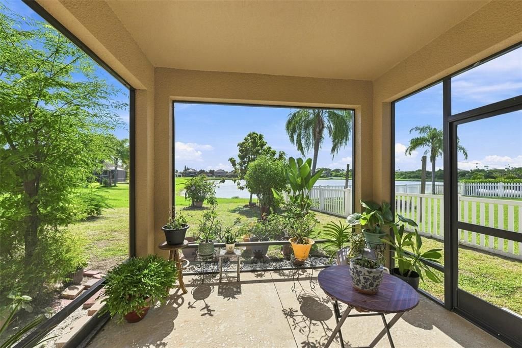 En Venta: $277,500 (3 camas, 2 baños, 1489 Pies cuadrados)