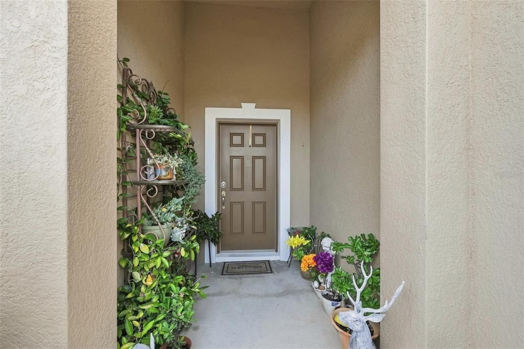 En Venta: $277,500 (3 camas, 2 baños, 1489 Pies cuadrados)