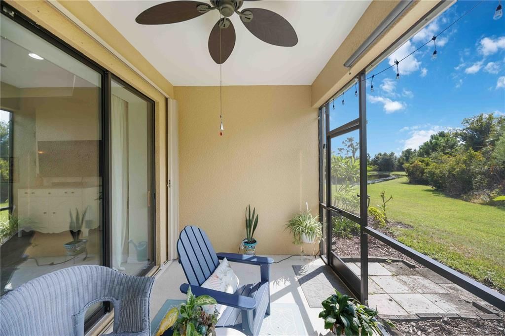На продажу: $369,900 (2 спален, 2 ванн, 1524 Квадратных фут)