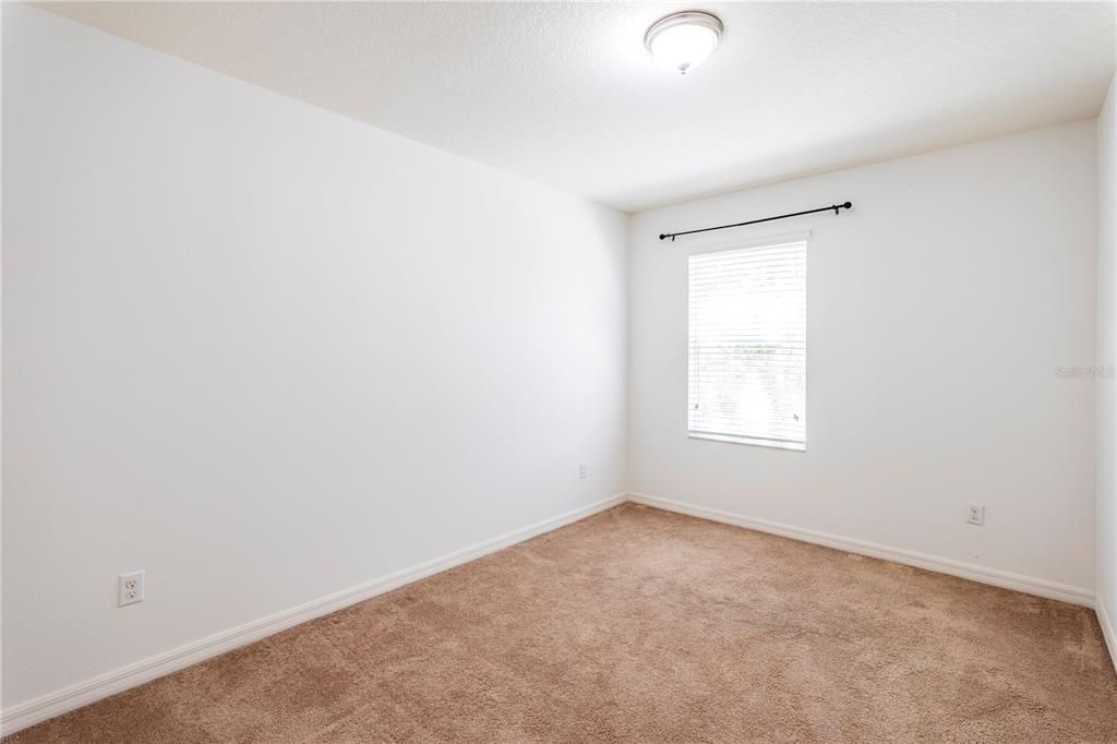 For Rent: $2,195 (3 beds, 3 baths, 1472 Square Feet)