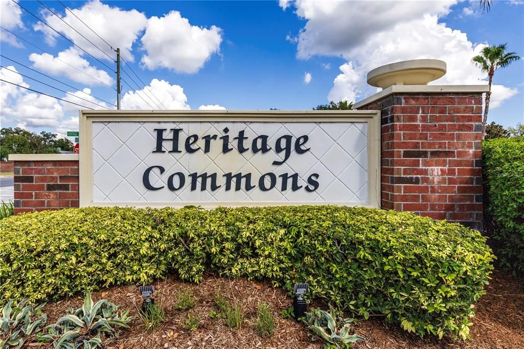 For Rent: $2,195 (3 beds, 3 baths, 1472 Square Feet)