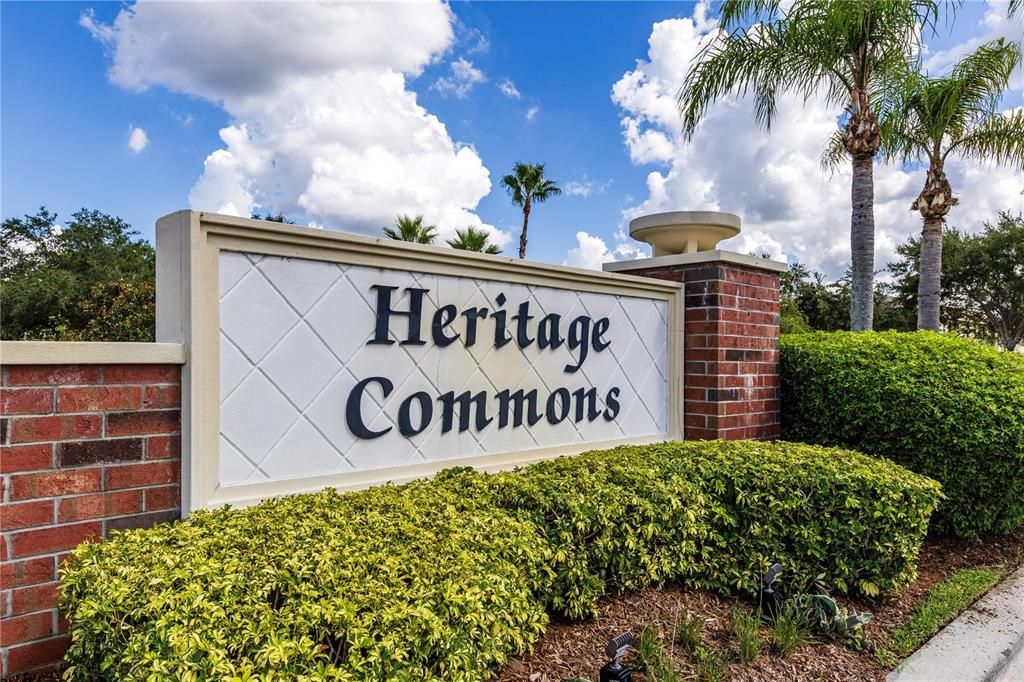 For Rent: $2,195 (3 beds, 3 baths, 1472 Square Feet)