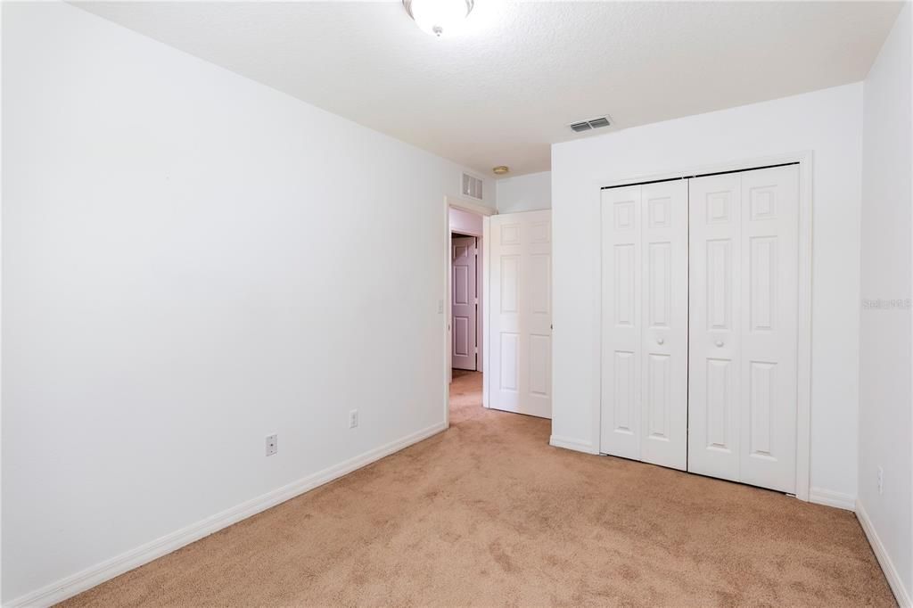 For Rent: $2,195 (3 beds, 3 baths, 1472 Square Feet)