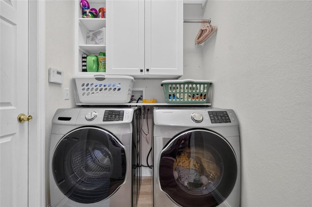 В аренду: $6,500 (4 спален, 2 ванн, 2762 Квадратных фут)