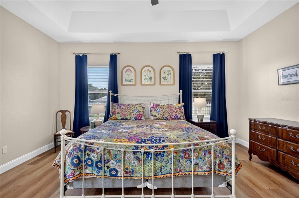 В аренду: $6,500 (4 спален, 2 ванн, 2762 Квадратных фут)