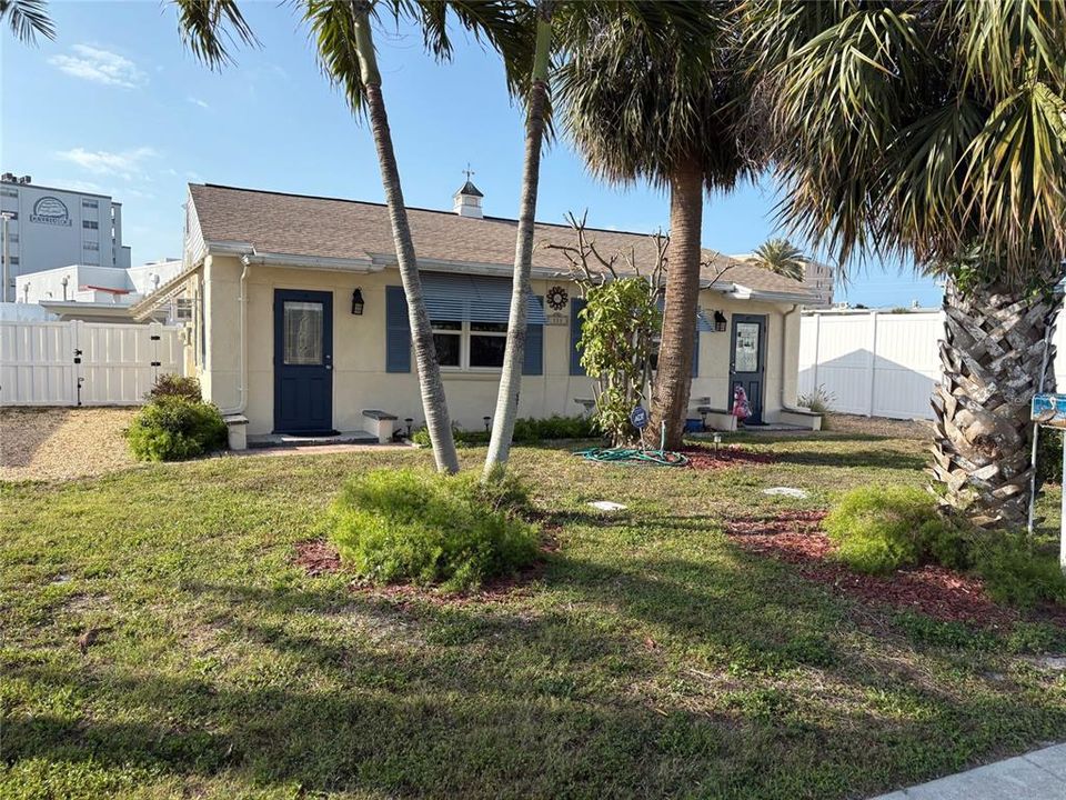 En Venta: $550,000 (0 camas, 0 baños, 1400 Pies cuadrados)
