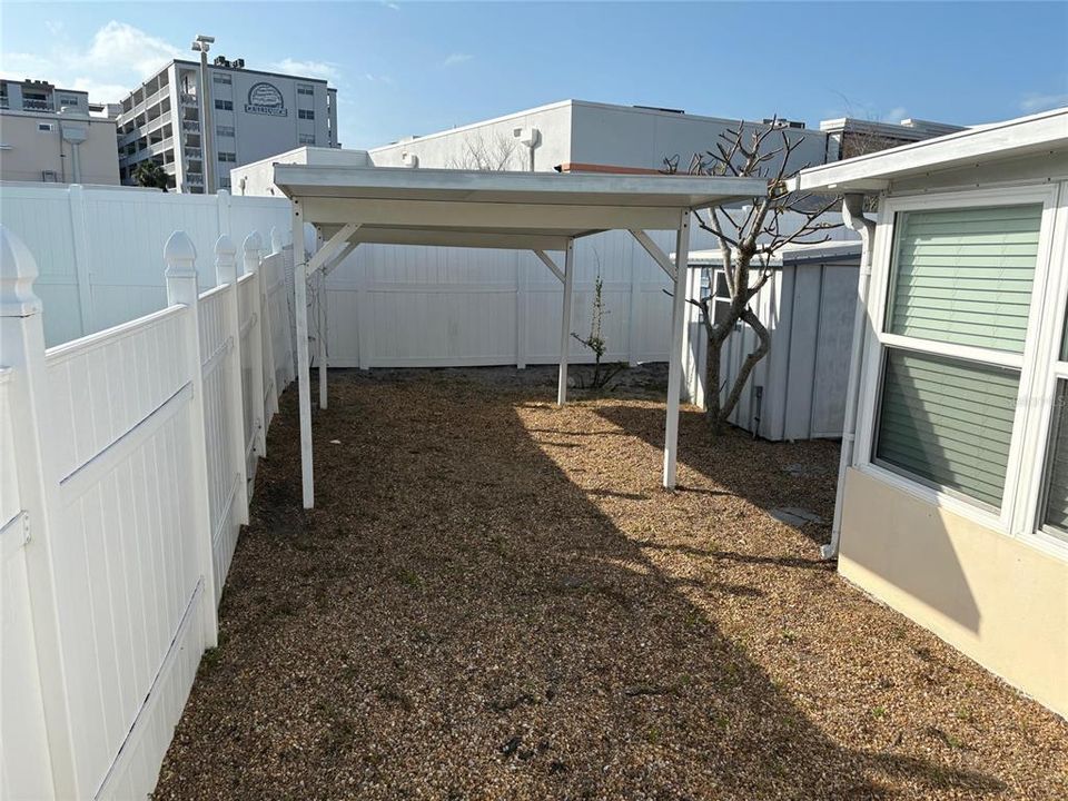En Venta: $550,000 (0 camas, 0 baños, 1400 Pies cuadrados)