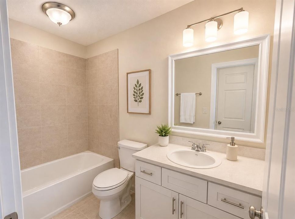 For Sale: $269,900 (3 beds, 2 baths, 1201 Square Feet)