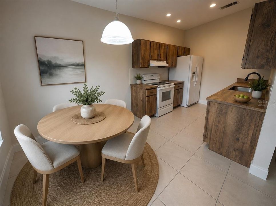 For Sale: $269,900 (3 beds, 2 baths, 1201 Square Feet)