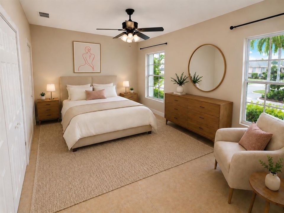 For Sale: $269,900 (3 beds, 2 baths, 1201 Square Feet)