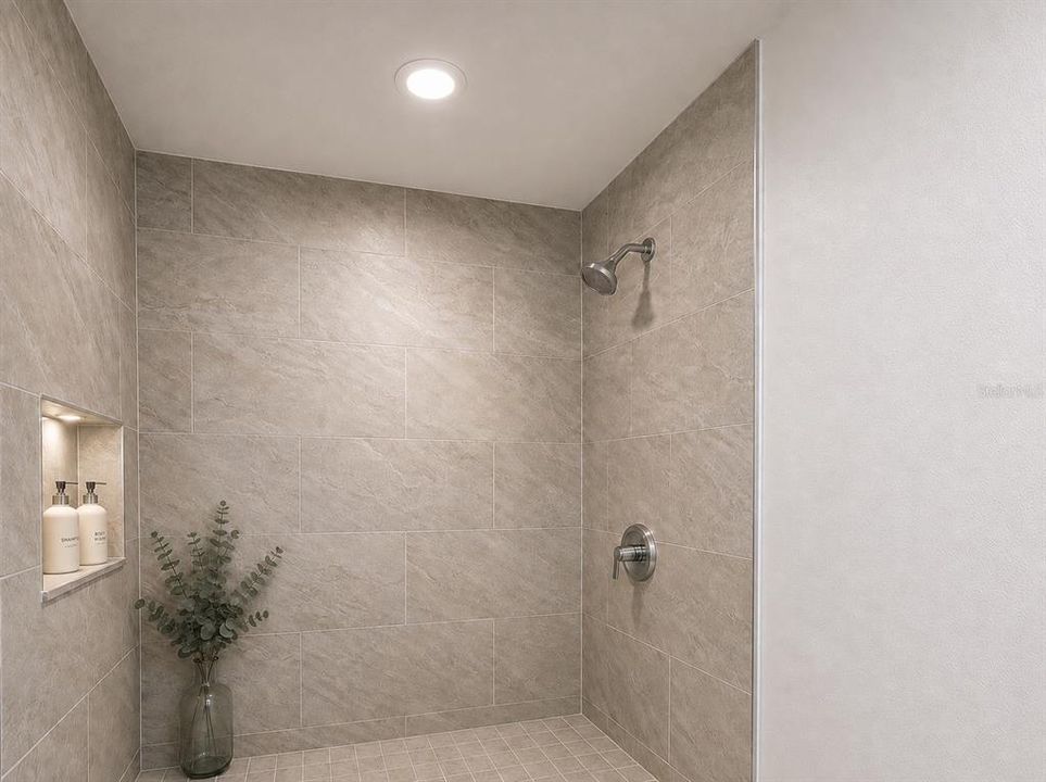 For Sale: $269,900 (3 beds, 2 baths, 1201 Square Feet)