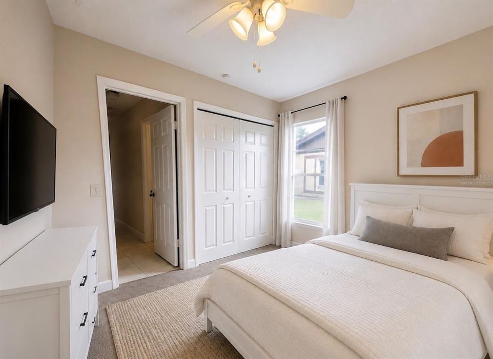 For Sale: $269,900 (3 beds, 2 baths, 1201 Square Feet)