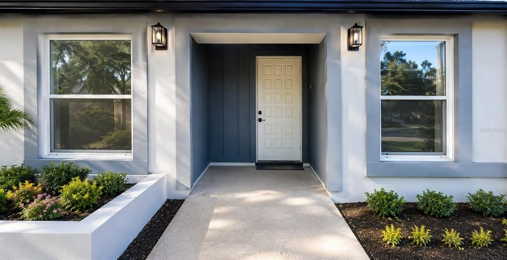 For Sale: $269,900 (3 beds, 2 baths, 1201 Square Feet)
