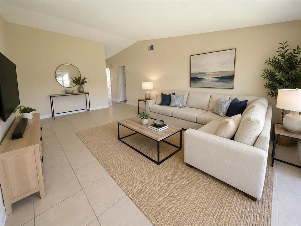 For Sale: $269,900 (3 beds, 2 baths, 1201 Square Feet)