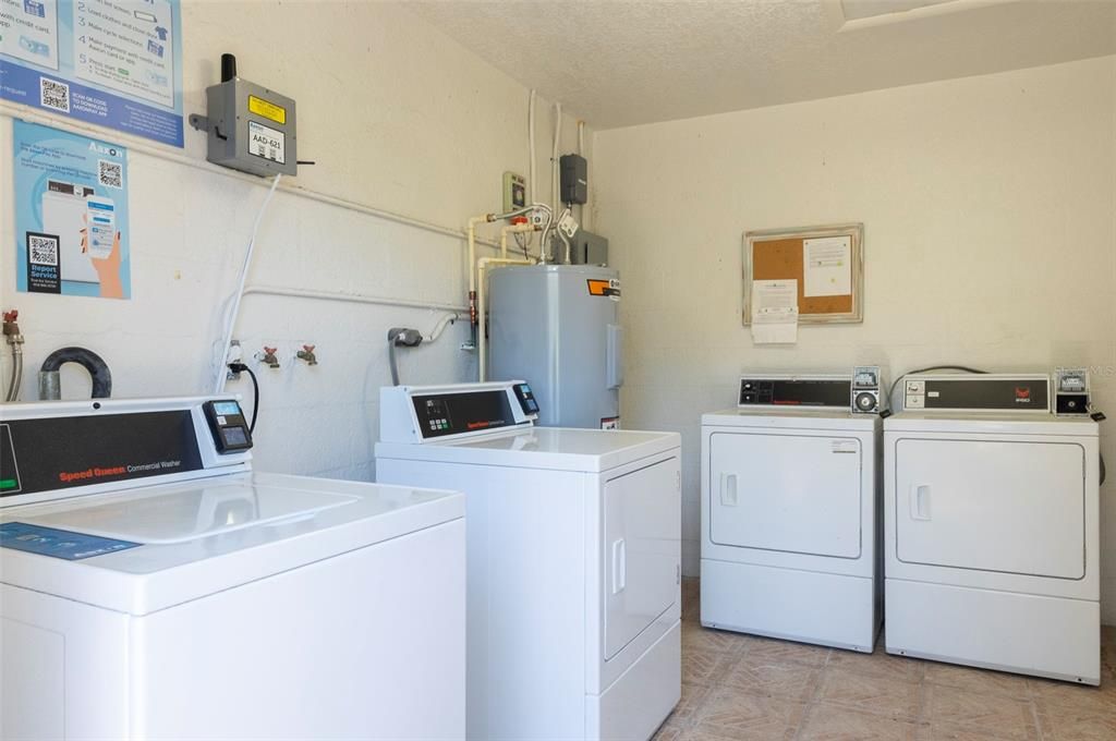 For Rent: $1,749 (1 beds, 1 baths, 573 Square Feet)