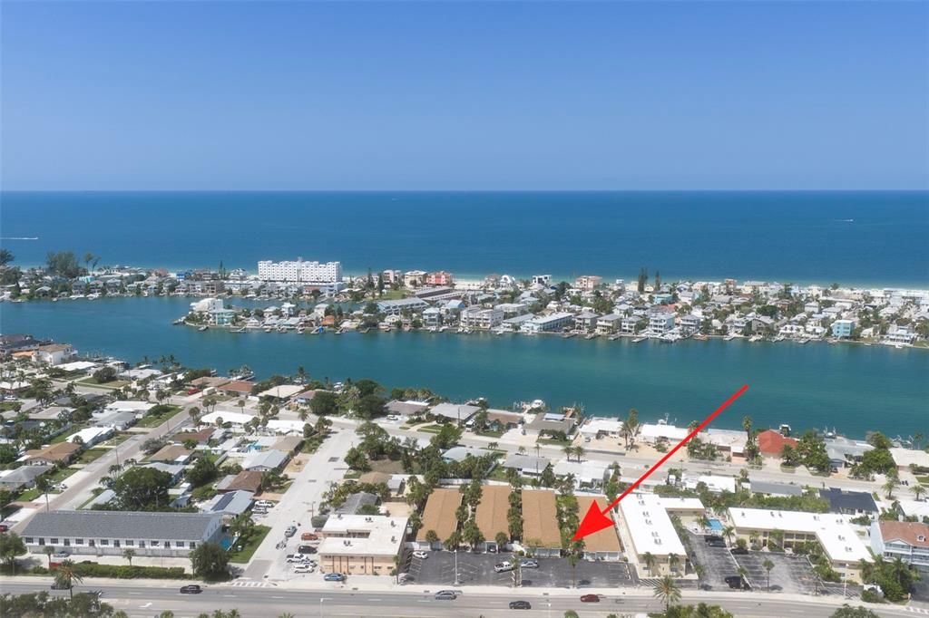 For Rent: $1,749 (1 beds, 1 baths, 573 Square Feet)