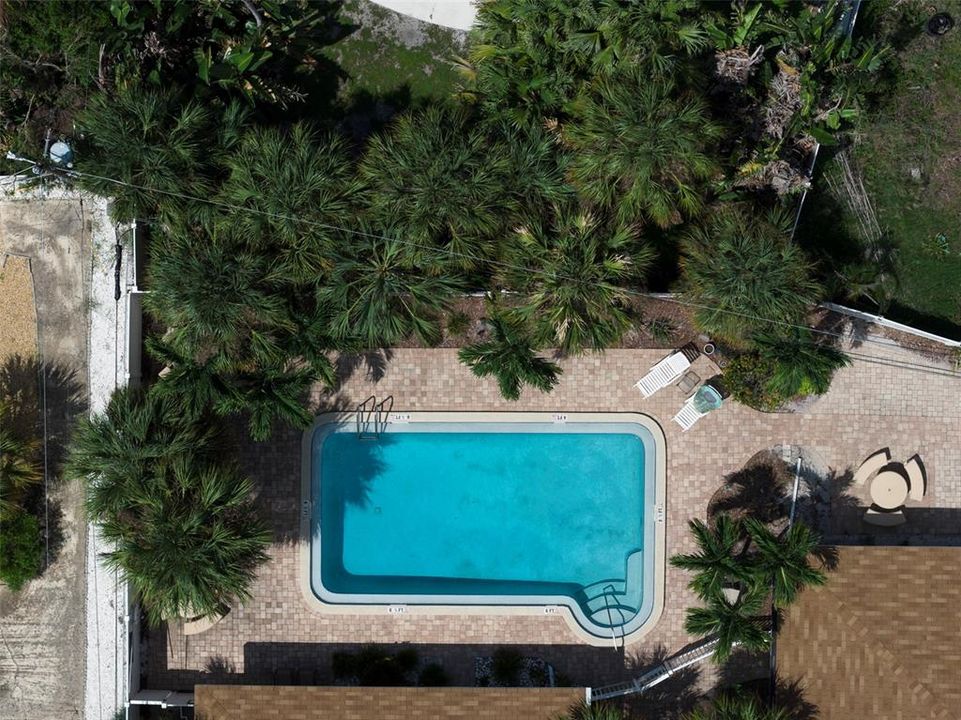 For Rent: $1,749 (1 beds, 1 baths, 573 Square Feet)