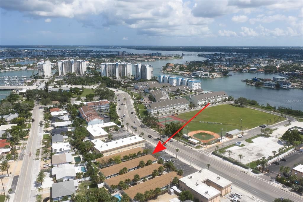 For Rent: $1,749 (1 beds, 1 baths, 573 Square Feet)