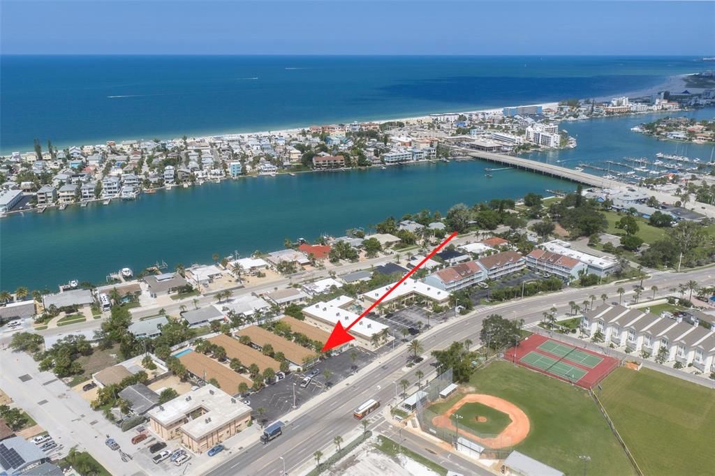 For Rent: $1,749 (1 beds, 1 baths, 573 Square Feet)