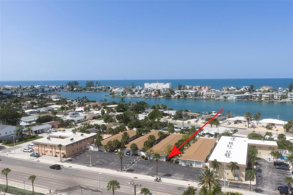 For Rent: $1,749 (1 beds, 1 baths, 573 Square Feet)
