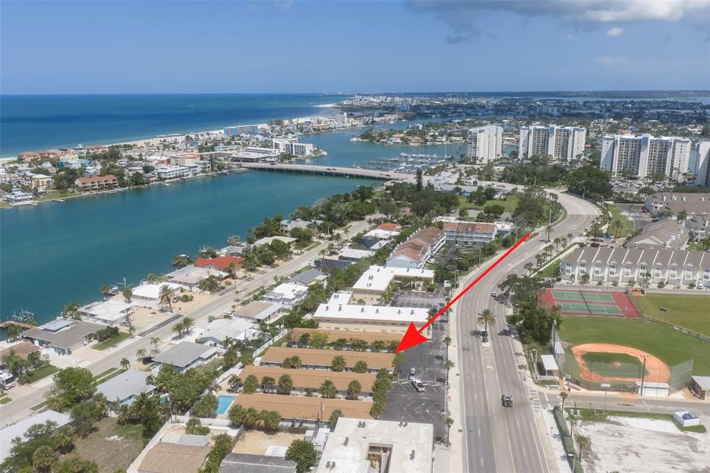 For Rent: $1,749 (1 beds, 1 baths, 573 Square Feet)