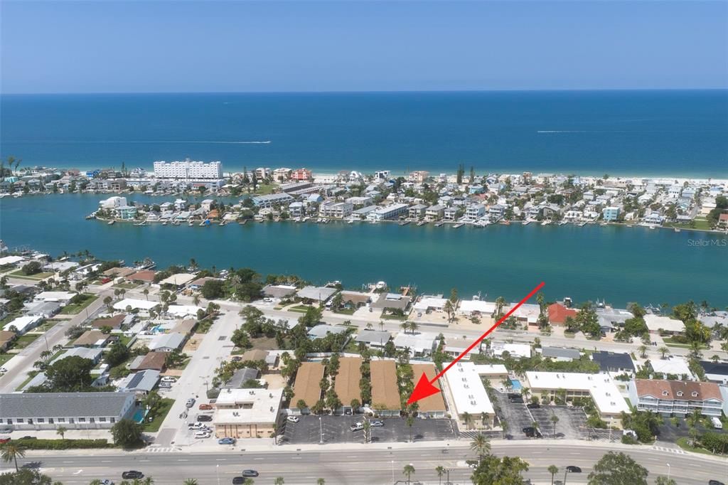 For Rent: $1,749 (1 beds, 1 baths, 573 Square Feet)
