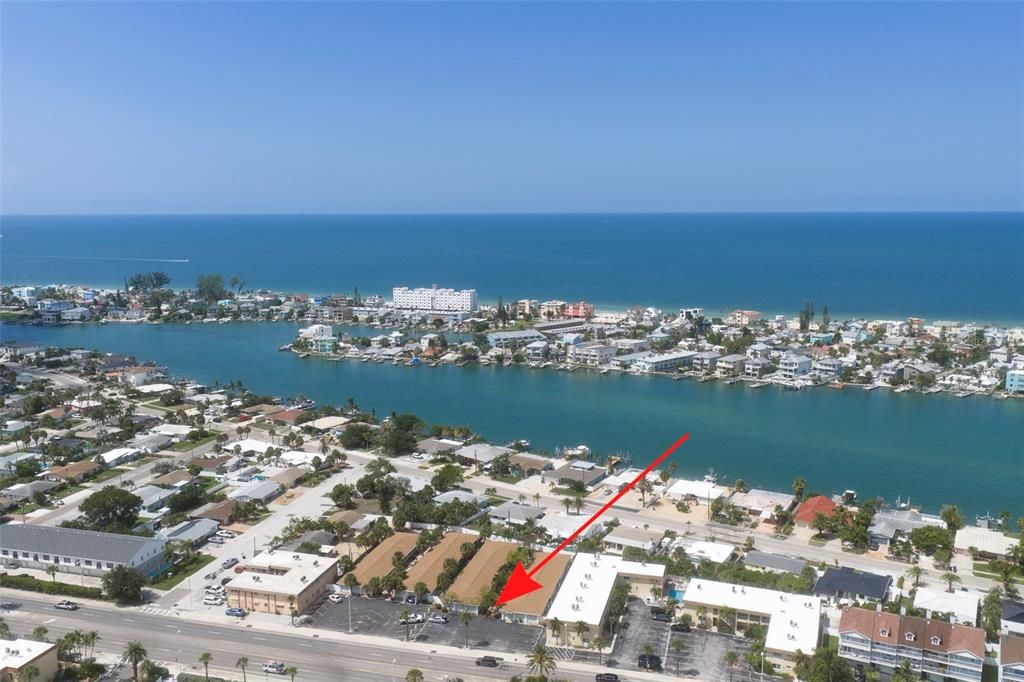 For Rent: $1,749 (1 beds, 1 baths, 573 Square Feet)