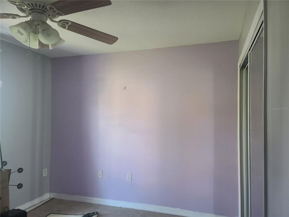 For Sale: $295,999 (3 beds, 2 baths, 1600 Square Feet)