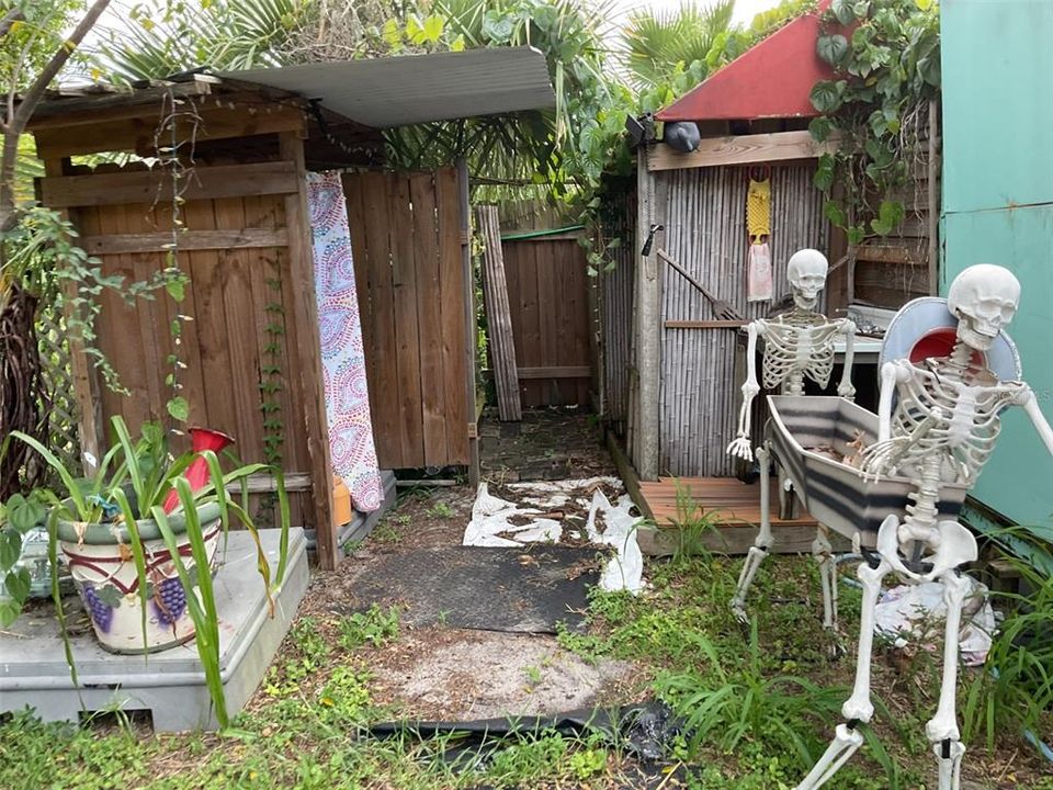 For Sale: $299,000 (0 beds, 0 baths, 3840 Square Feet)