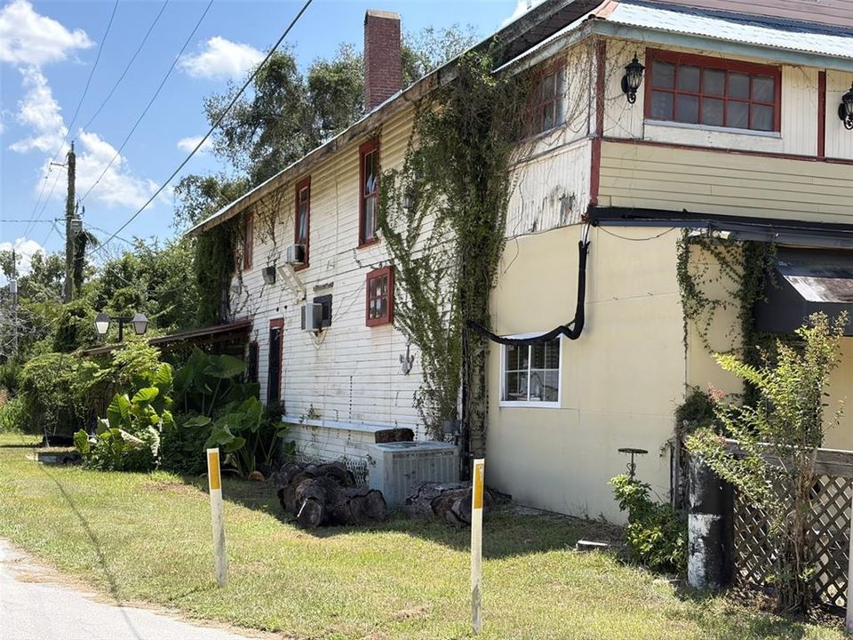 For Sale: $299,000 (0 beds, 0 baths, 3840 Square Feet)